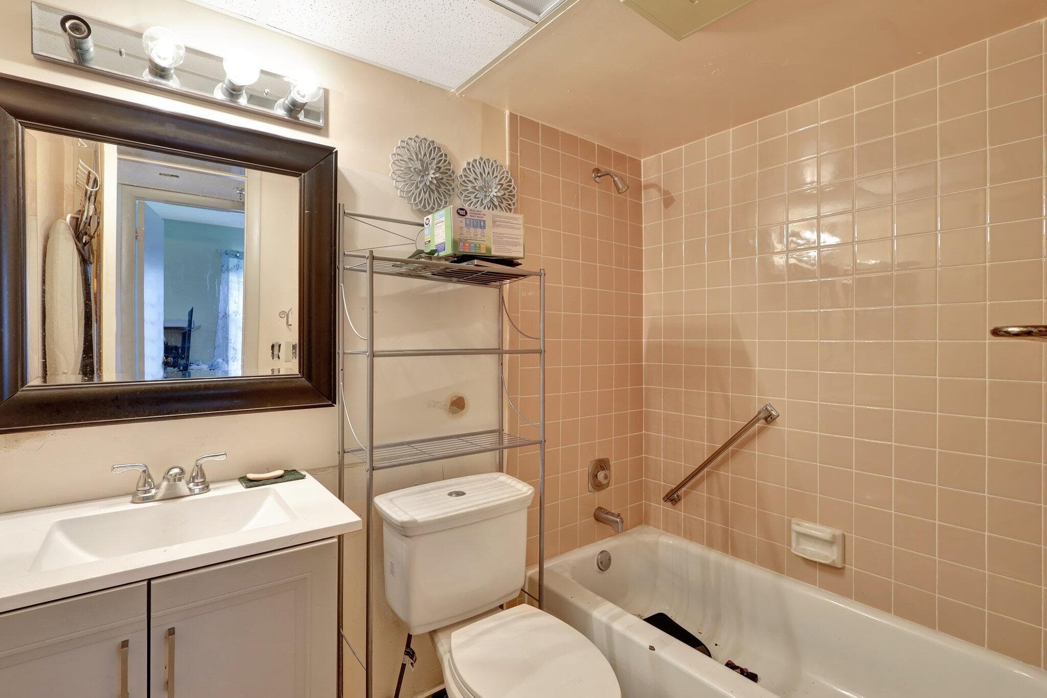 4700 W Lucerne Lakes Boulevard W 507, Lake Worth, FL 33467 — photo 7 of 25