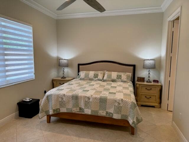 14786 Via Porta 14786, Delray Beach, FL 33446 — photo 19 of 54