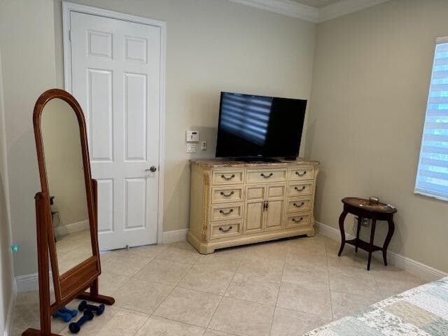 14786 Via Porta 14786, Delray Beach, FL 33446 — photo 20 of 54