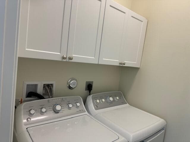 14786 Via Porta 14786, Delray Beach, FL 33446 — photo 26 of 54