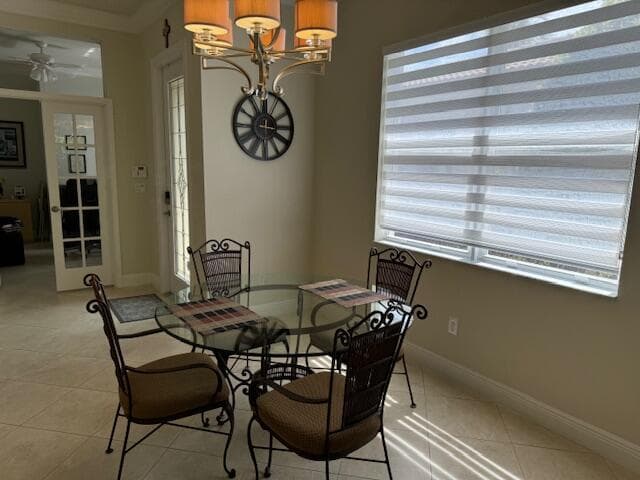 14786 Via Porta 14786, Delray Beach, FL 33446 — photo 28 of 54