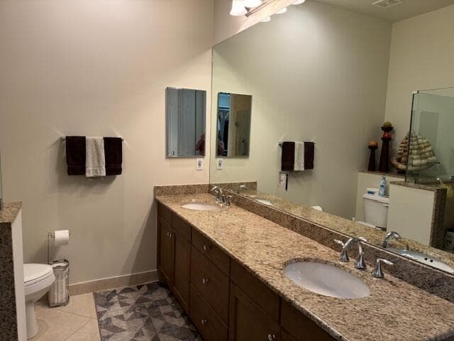 14786 Via Porta 14786, Delray Beach, FL 33446 — photo 42 of 54