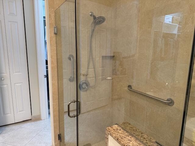 14786 Via Porta 14786, Delray Beach, FL 33446 — photo 44 of 54
