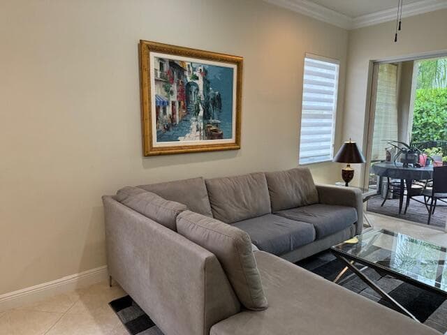 14786 Via Porta 14786, Delray Beach, FL 33446 — photo 36 of 54
