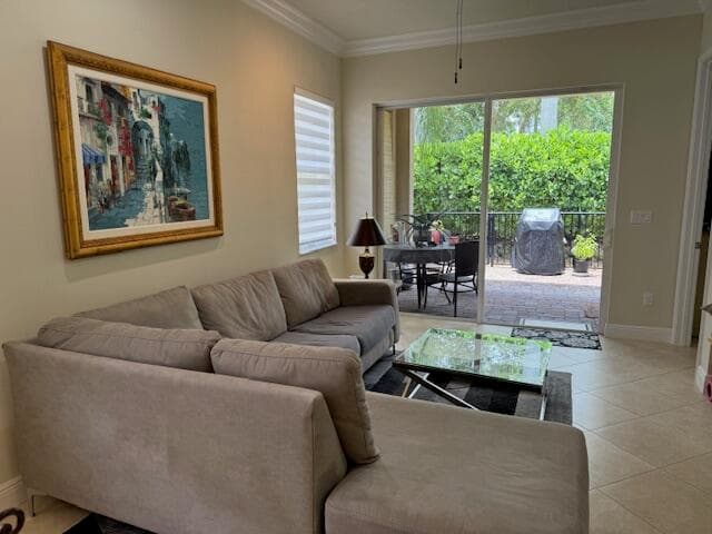 14786 Via Porta 14786, Delray Beach, FL 33446 — photo 37 of 54