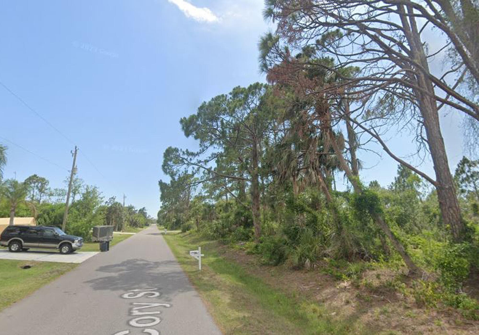 379 Cory Street, Port Charlotte, FL 33953 — photo 8 of 11