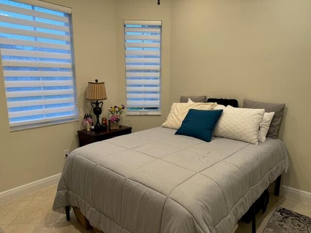 14786 Via Porta 14786, Delray Beach, FL 33446 — photo 16 of 54