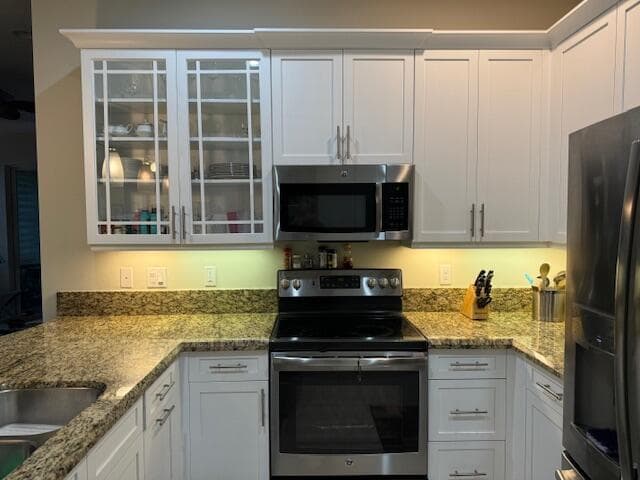 14786 Via Porta 14786, Delray Beach, FL 33446 — photo 31 of 54