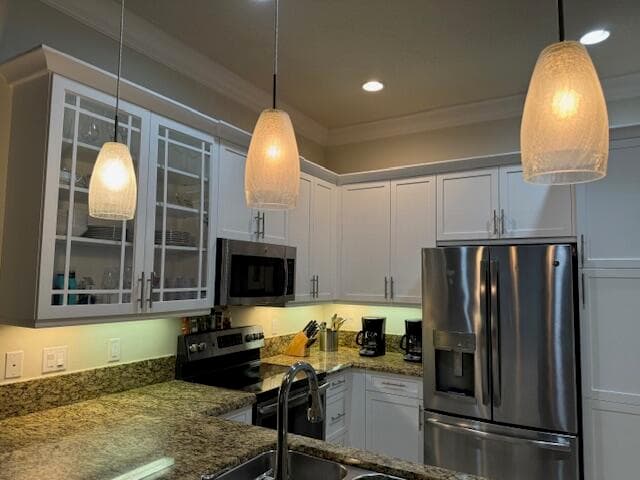 14786 Via Porta 14786, Delray Beach, FL 33446 — photo 32 of 54