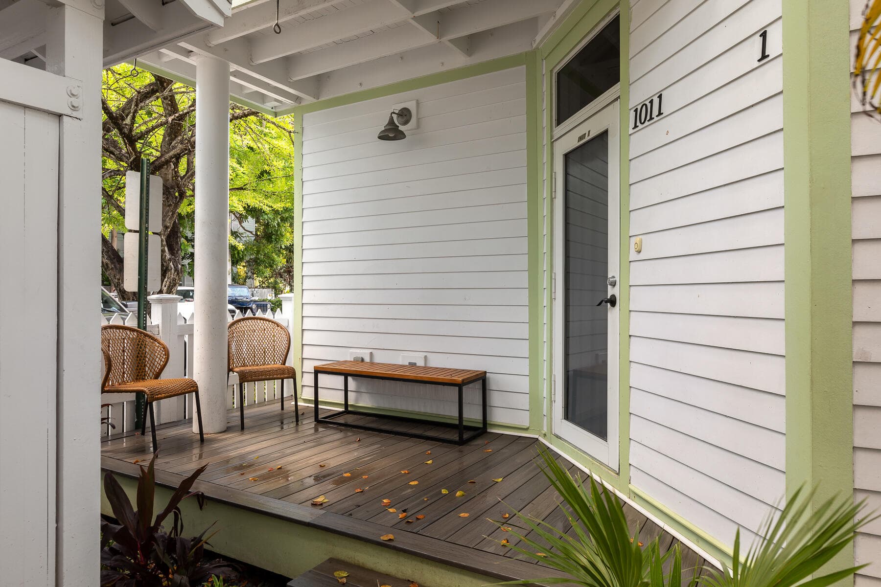 1011 Simonton Street 1, Key West, FL 33040 — photo 3 of 33