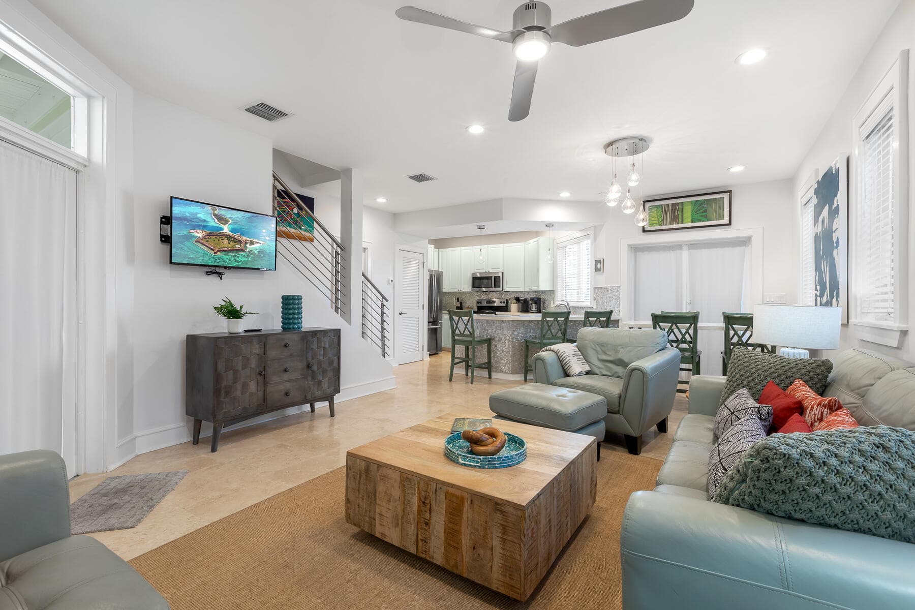 1011 Simonton Street 1, Key West, FL 33040 — photo 4 of 33