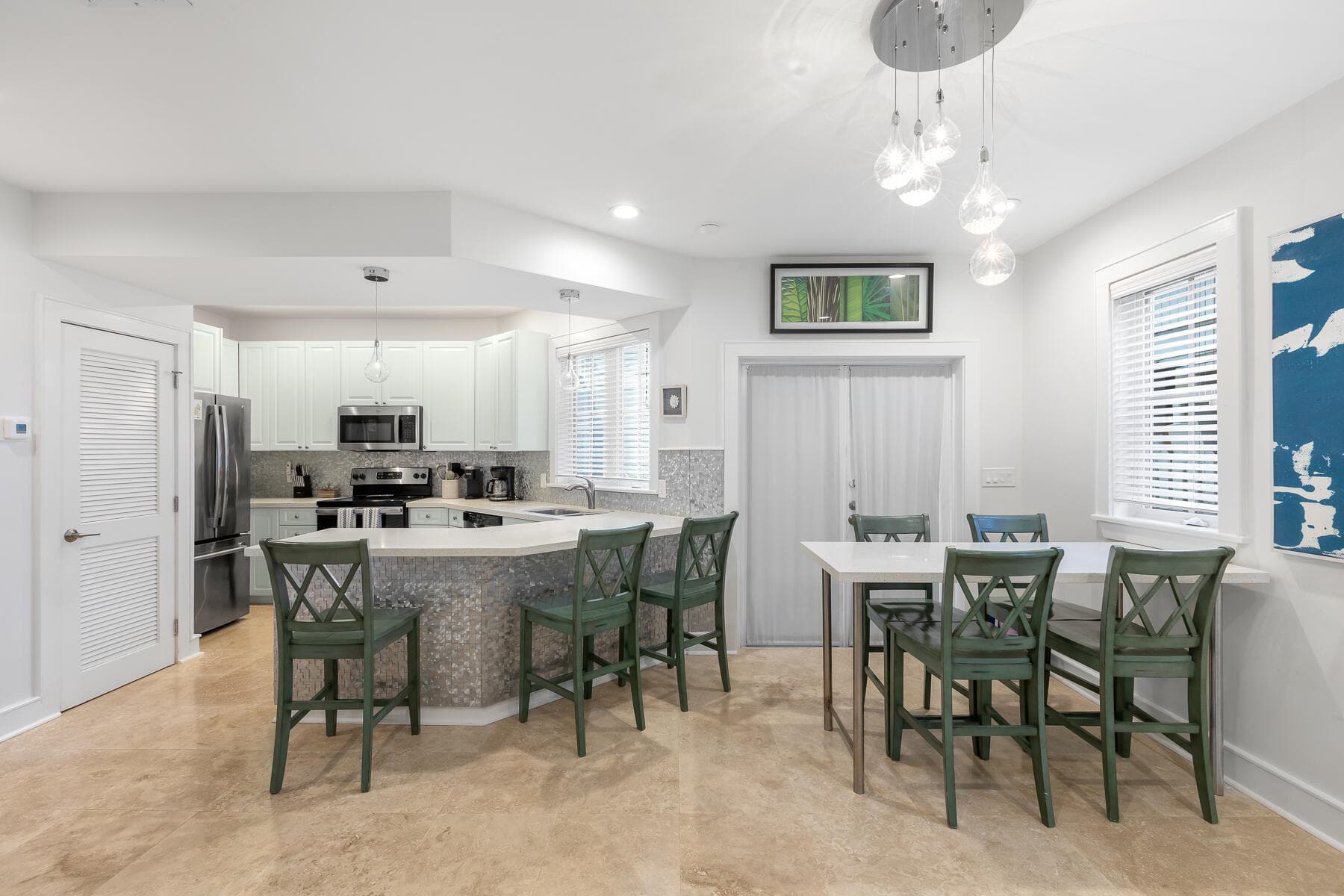1011 Simonton Street 1, Key West, FL 33040 — photo 7 of 33