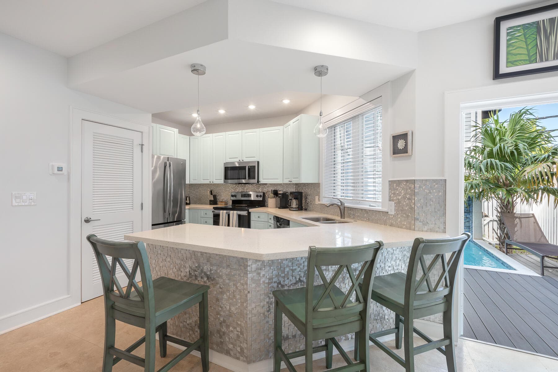 1011 Simonton Street 1, Key West, FL 33040 — photo 9 of 33