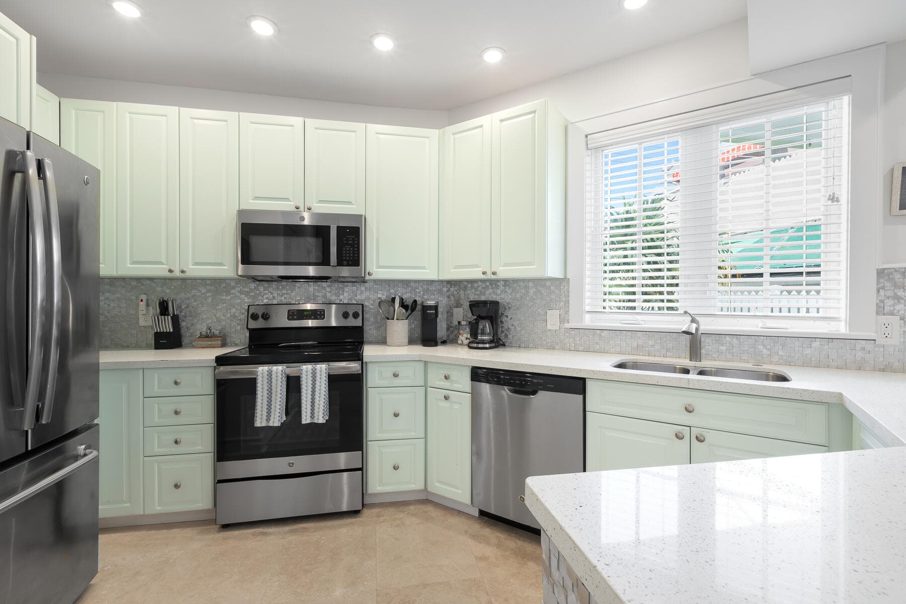 1011 Simonton Street 1, Key West, FL 33040 — photo 11 of 33