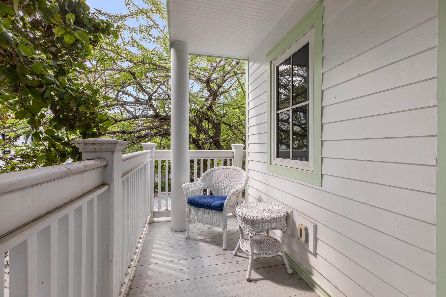 1011 Simonton Street 1, Key West, FL 33040 — photo 20 of 33
