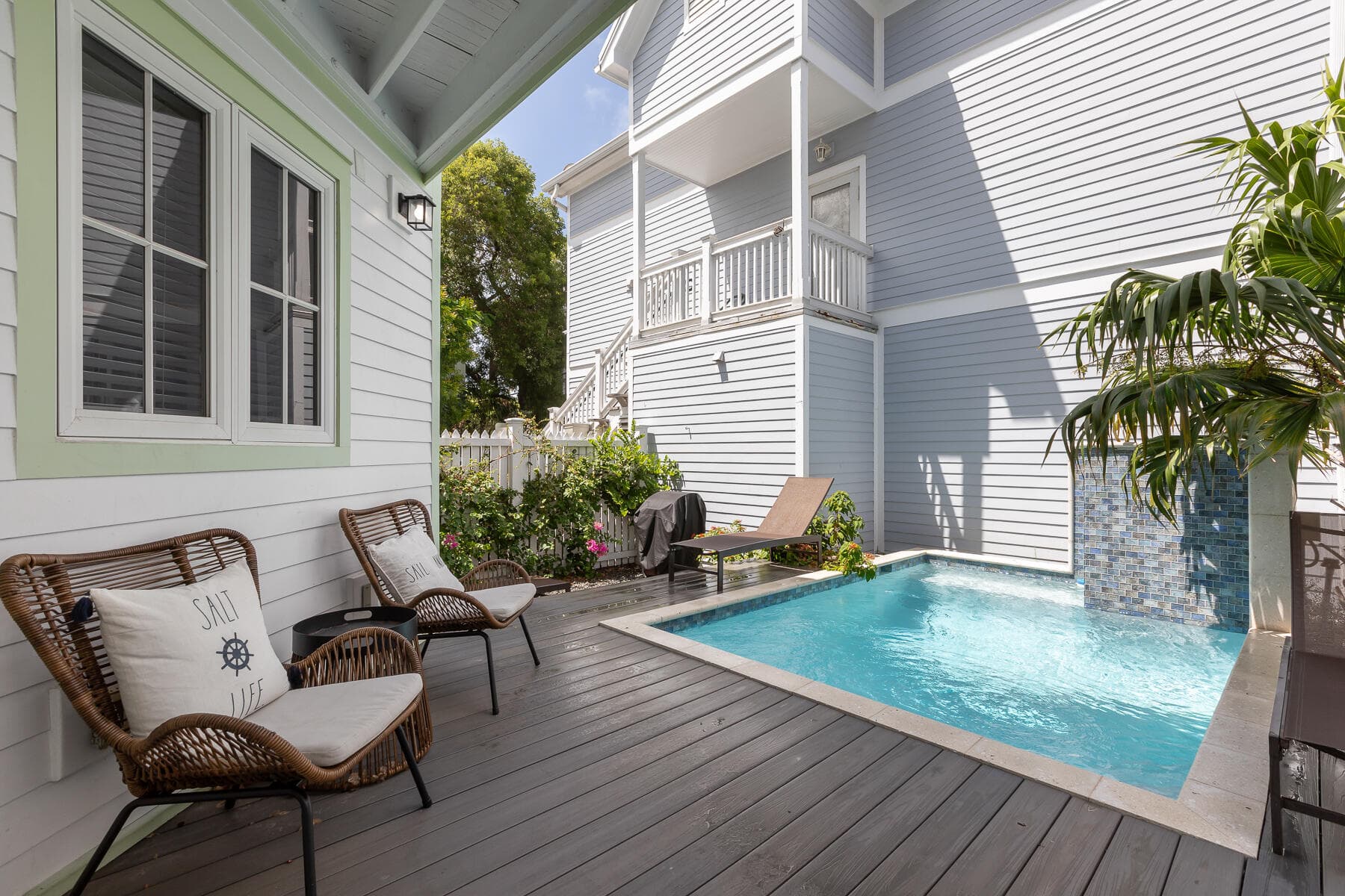 1011 Simonton Street 1, Key West, FL 33040 — photo 28 of 33