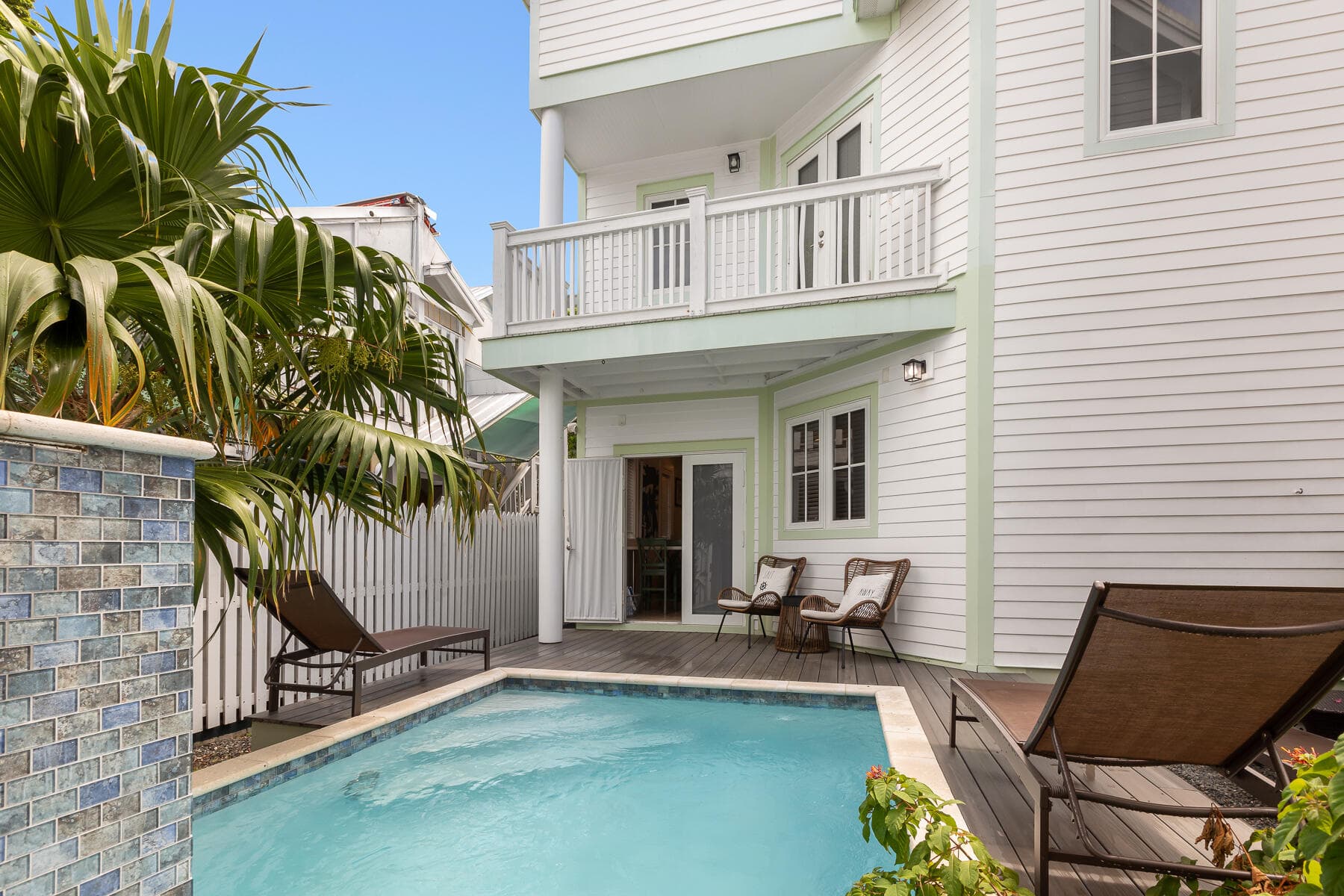 1011 Simonton Street 1, Key West, FL 33040 — photo 31 of 33