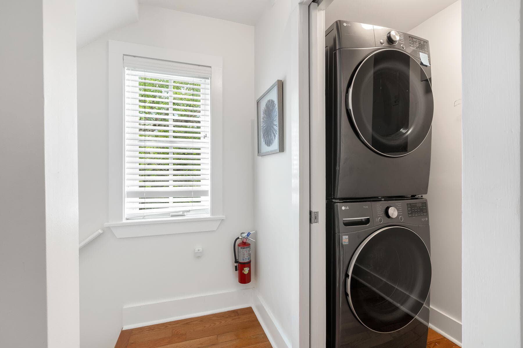 1011 Simonton Street 1, Key West, FL 33040 — photo 13 of 33