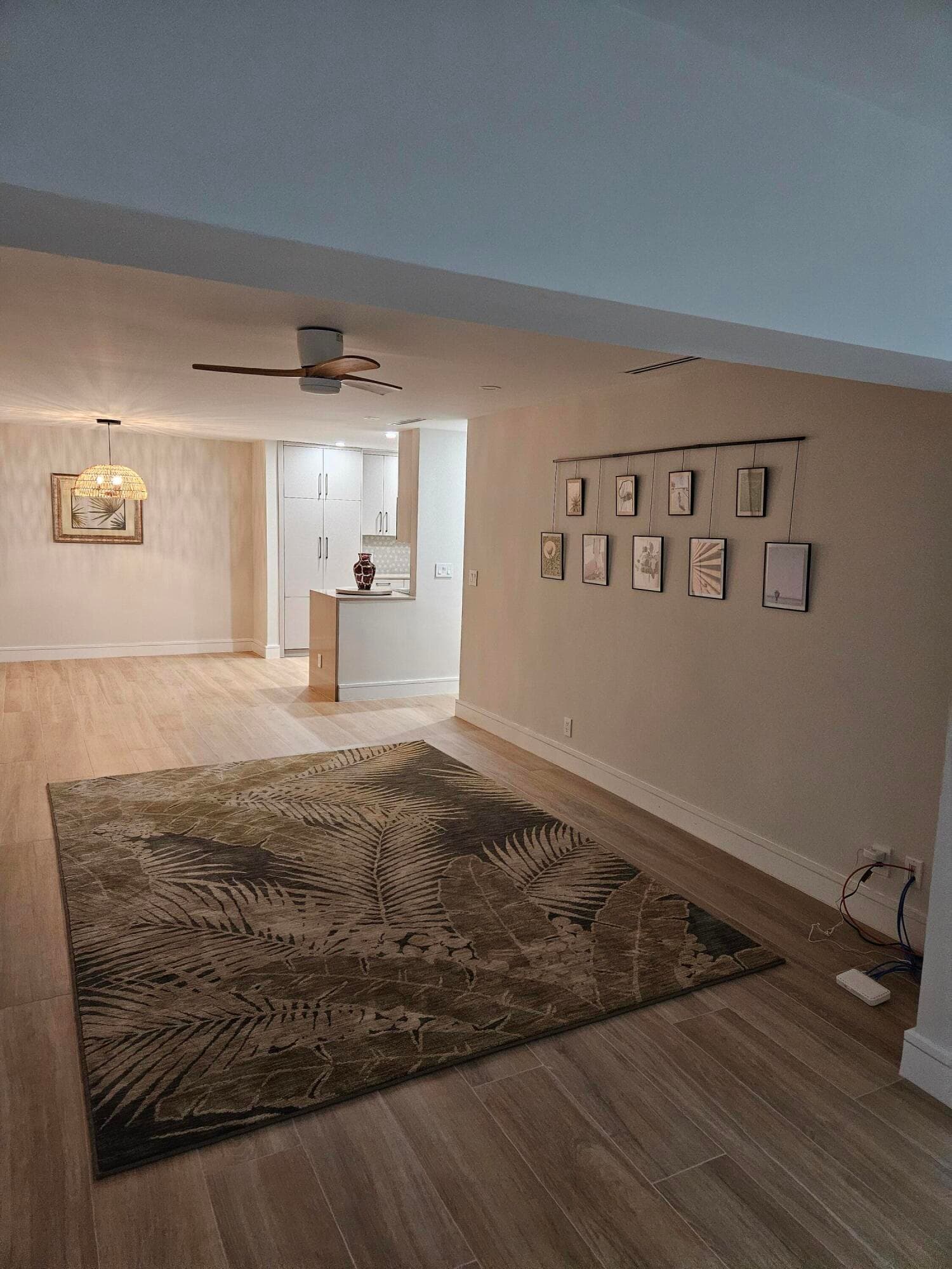 6397 Bay Club Drive 2, Fort Lauderdale, FL 33308 — photo 2 of 7