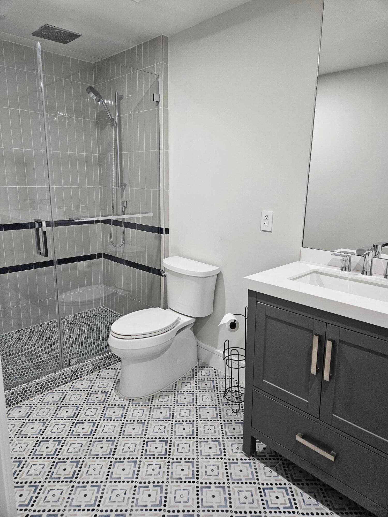 6397 Bay Club Drive 2, Fort Lauderdale, FL 33308 — photo 5 of 7