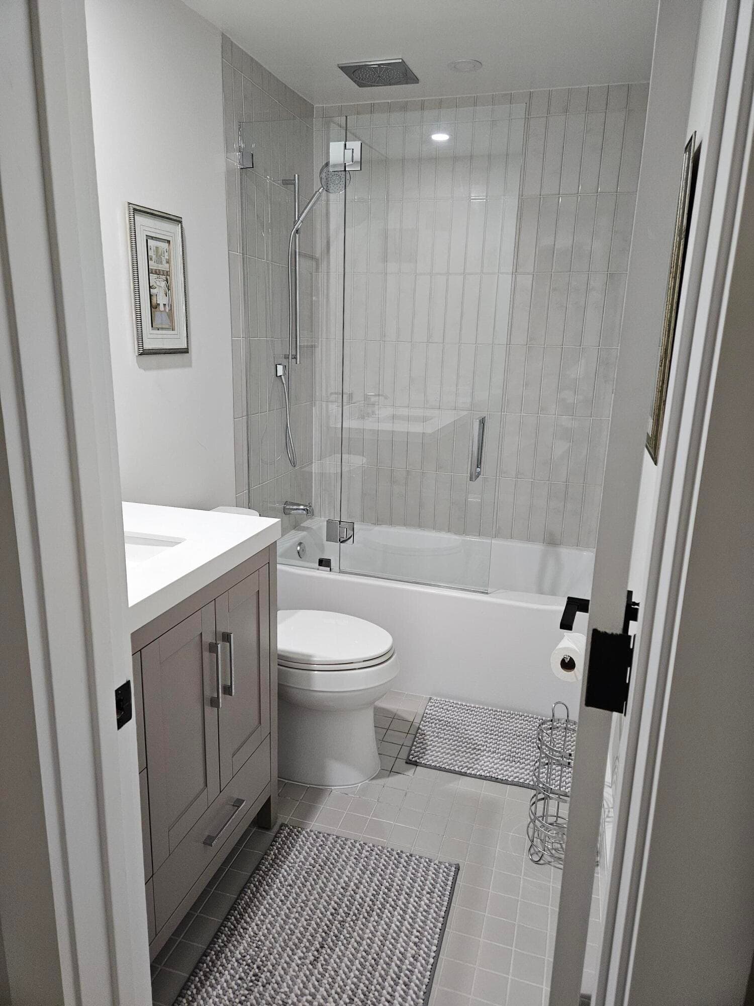 6397 Bay Club Drive 2, Fort Lauderdale, FL 33308 — photo 7 of 7