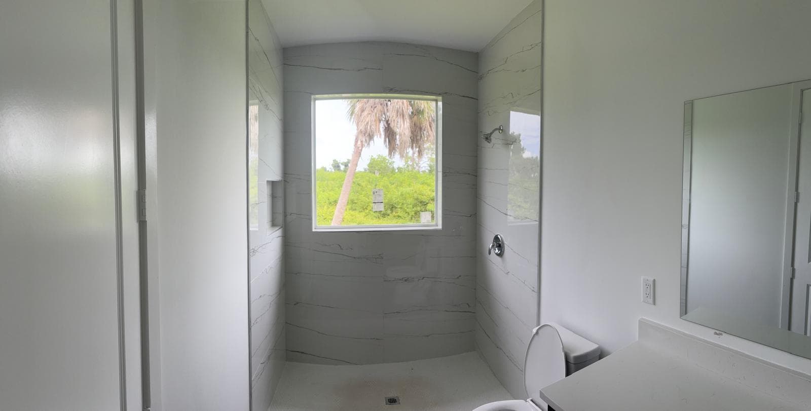 136 Lomas Rd Road, Rotonda West, FL 33947 — photo 5 of 10