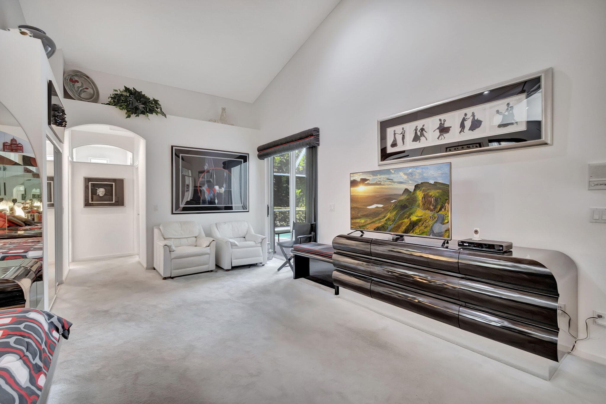 7791 Bridlington Drive, Boynton Beach, FL 33472 — photo 37 of 105