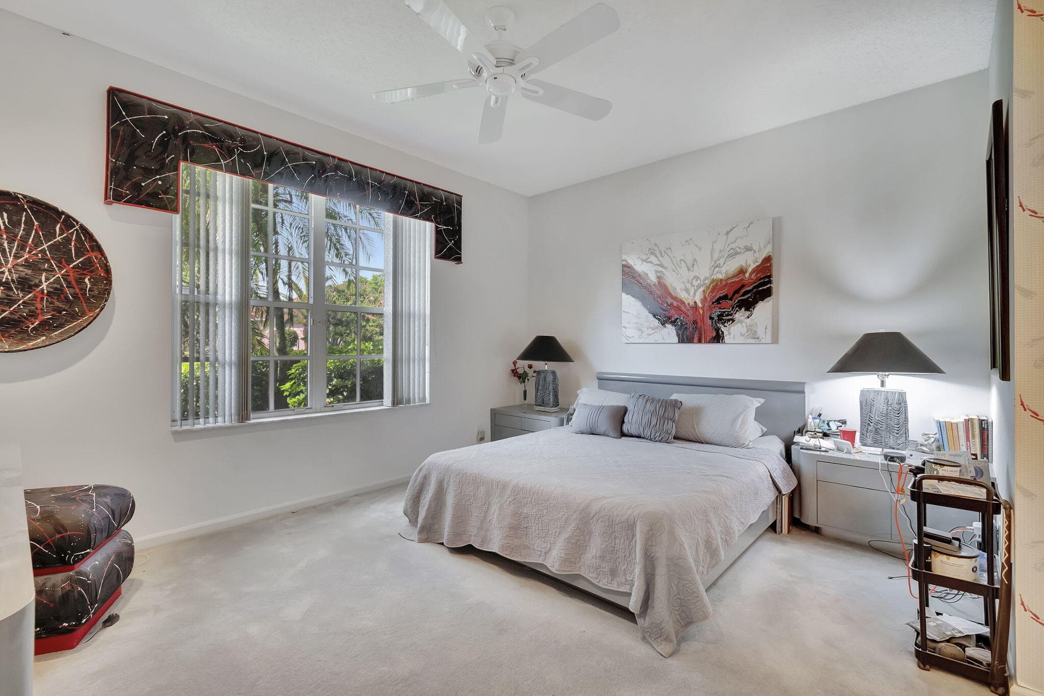 7791 Bridlington Drive, Boynton Beach, FL 33472 — photo 38 of 105