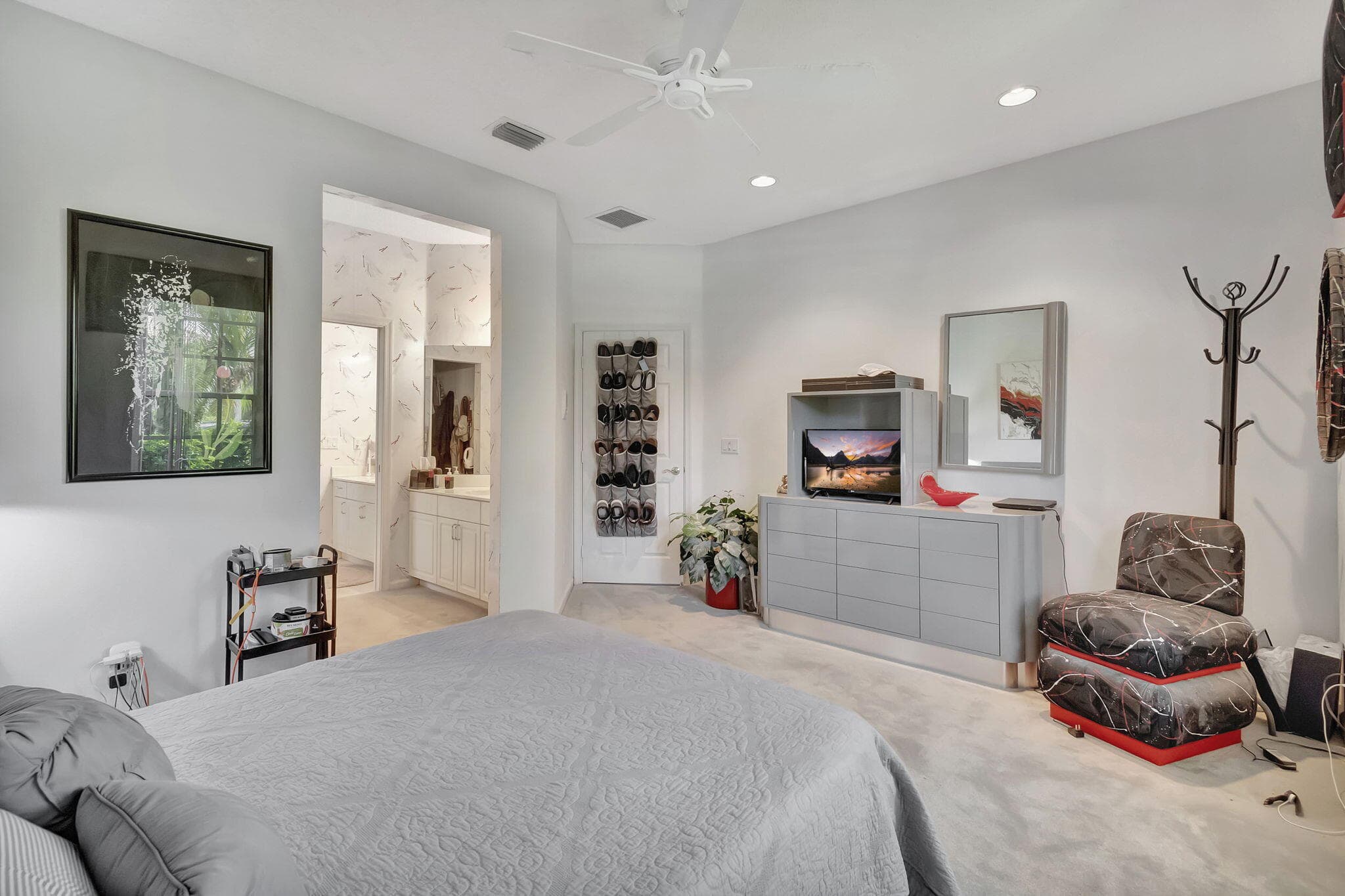 7791 Bridlington Drive, Boynton Beach, FL 33472 — photo 40 of 105