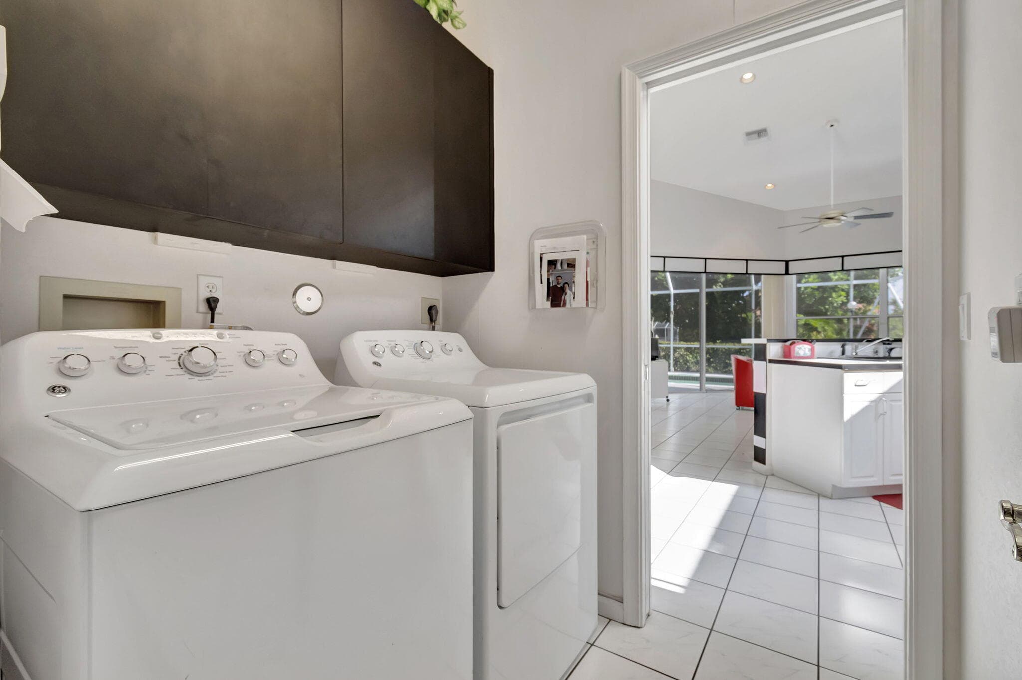 7791 Bridlington Drive, Boynton Beach, FL 33472 — photo 43 of 105