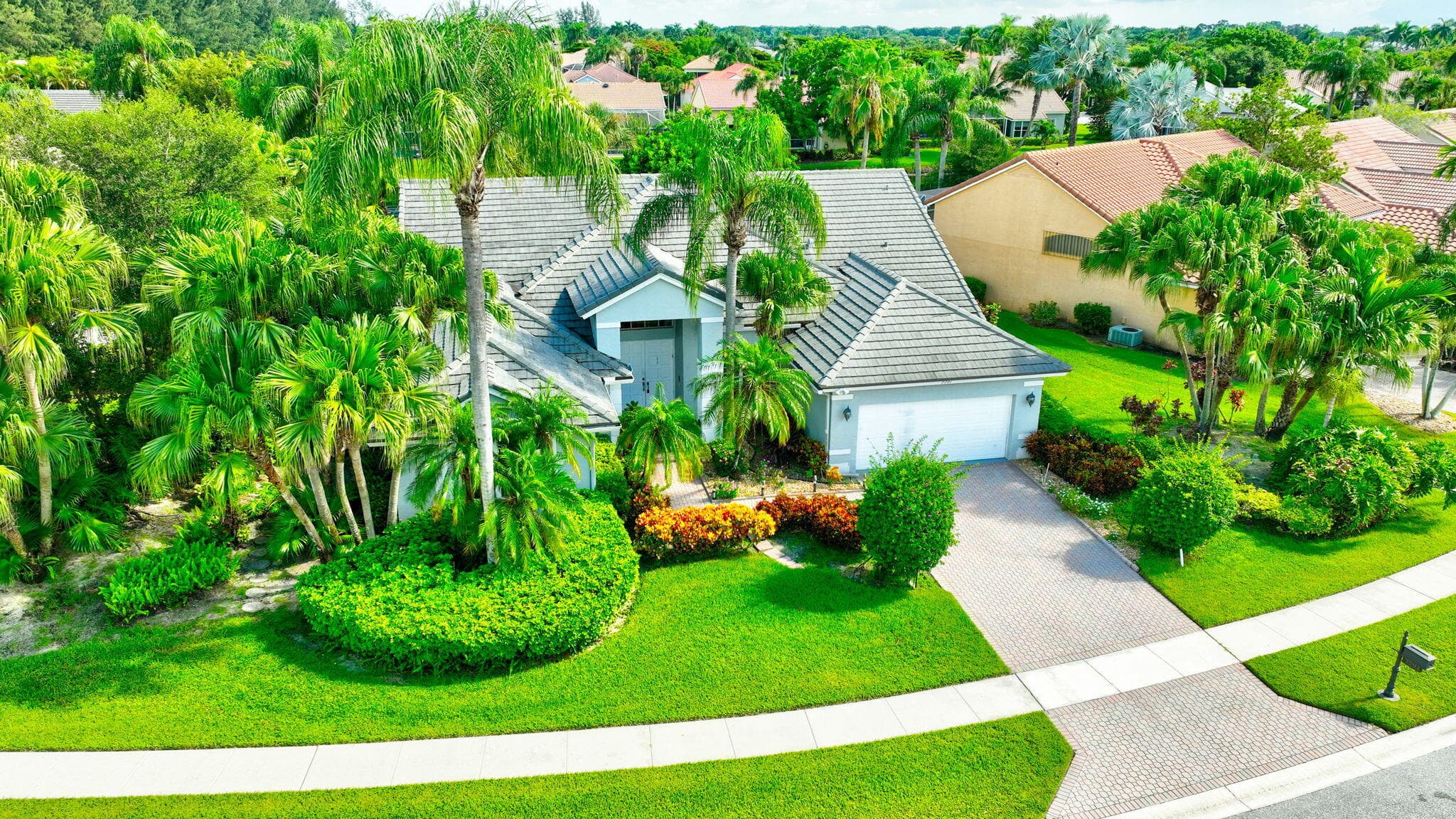 7791 Bridlington Drive, Boynton Beach, FL 33472 — photo 53 of 105