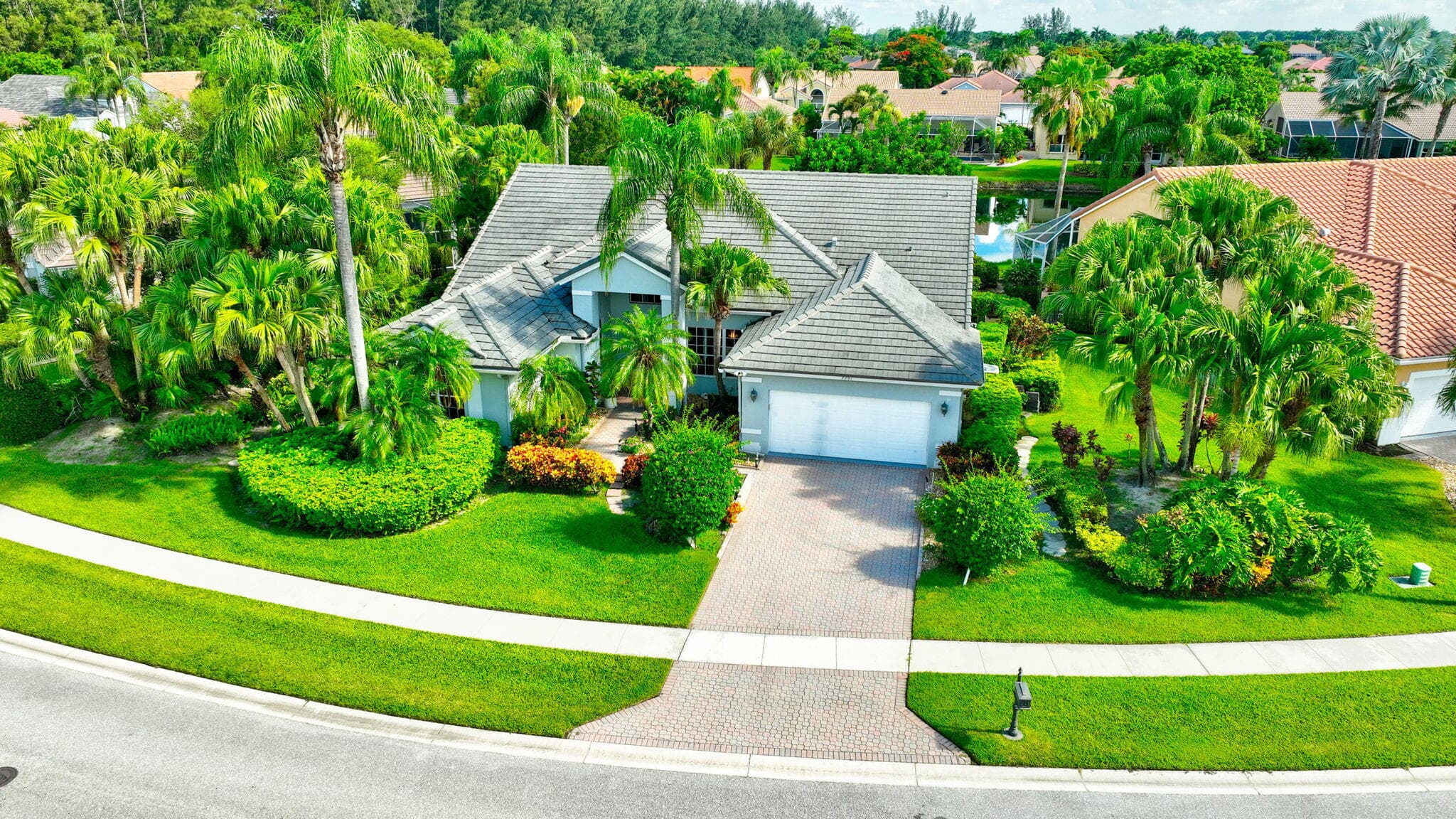 7791 Bridlington Drive, Boynton Beach, FL 33472 — photo 54 of 105