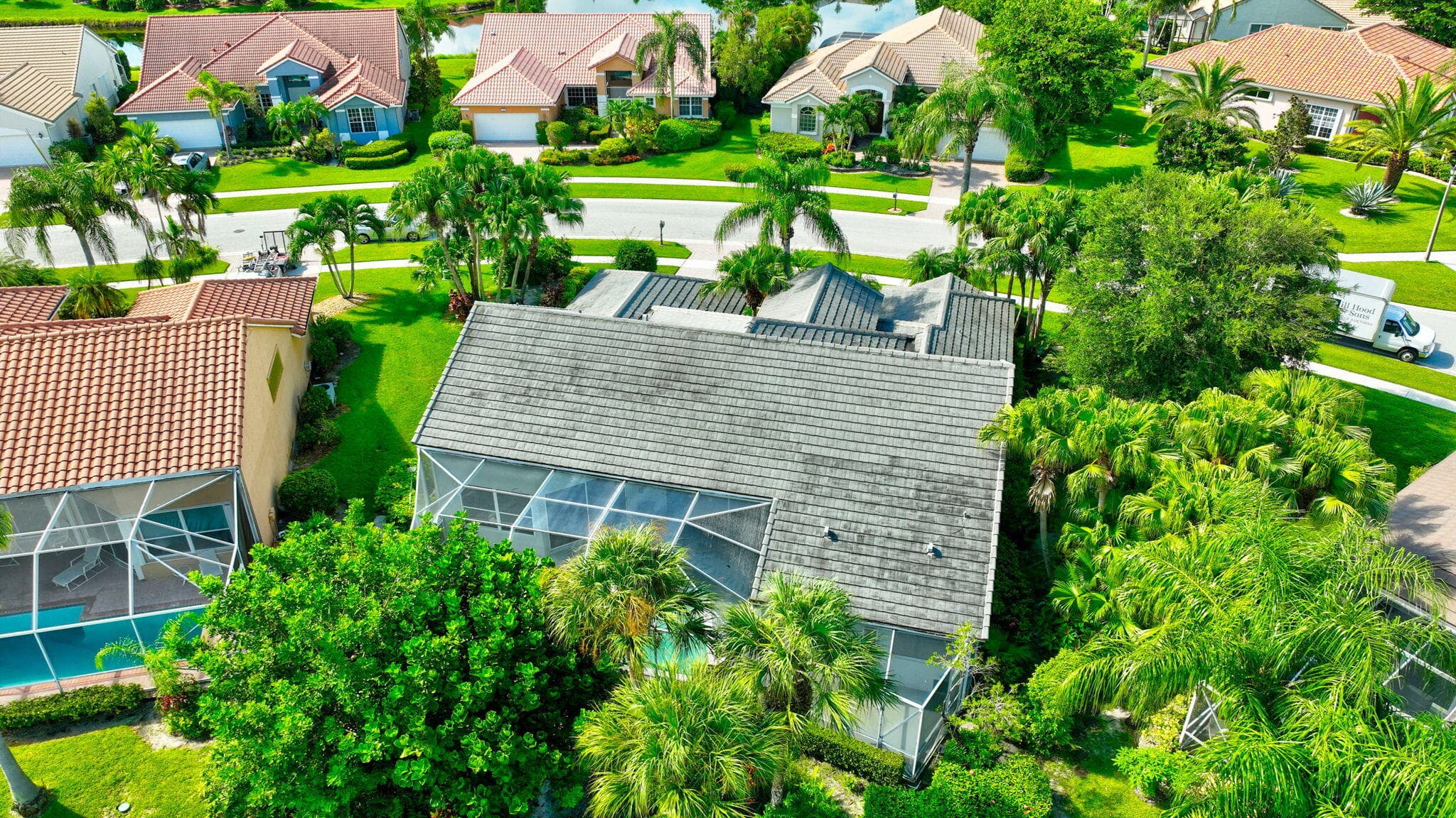7791 Bridlington Drive, Boynton Beach, FL 33472 — photo 63 of 105