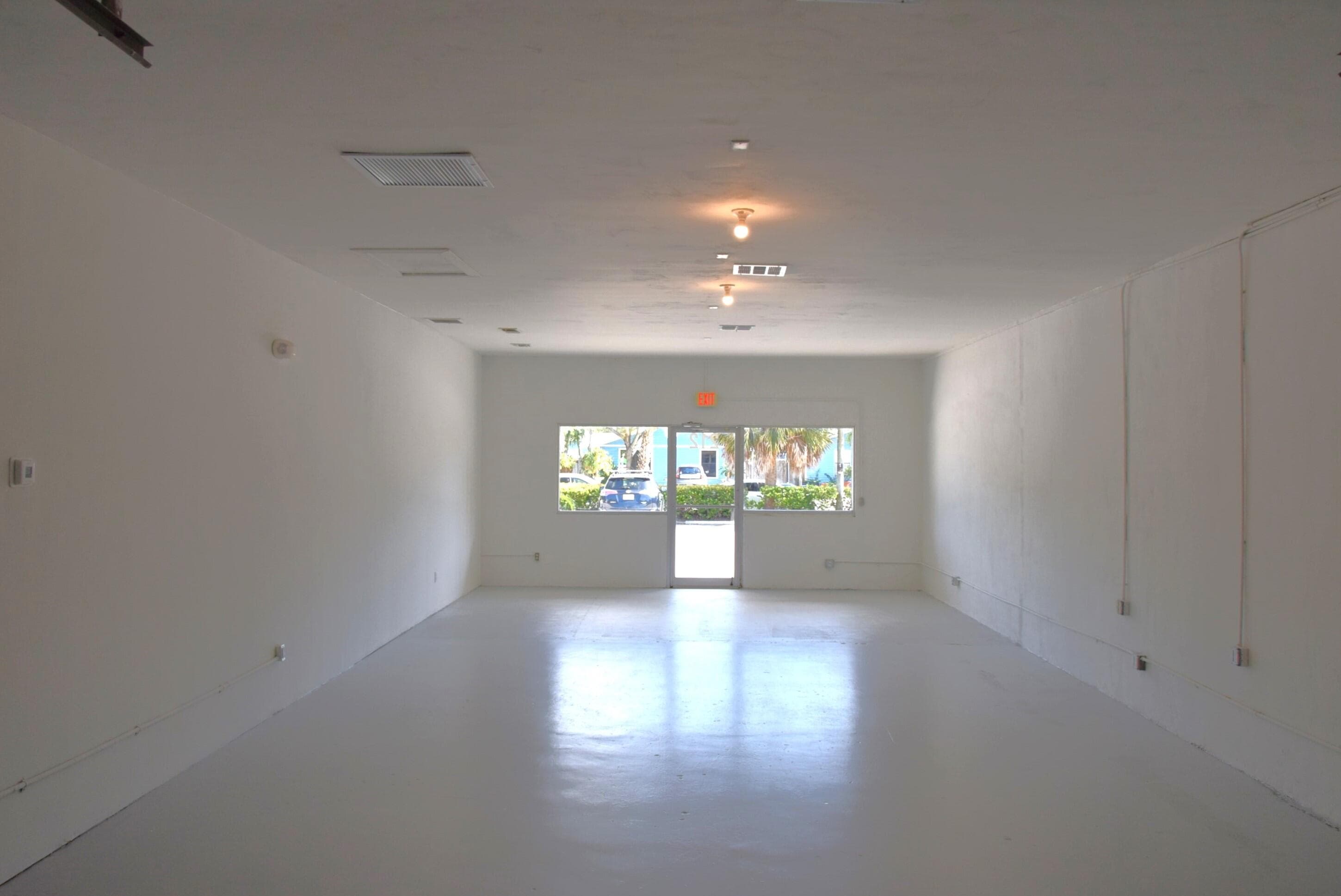 200 Hibiscus Street 212, Jupiter, FL 33458 — photo 2 of 7