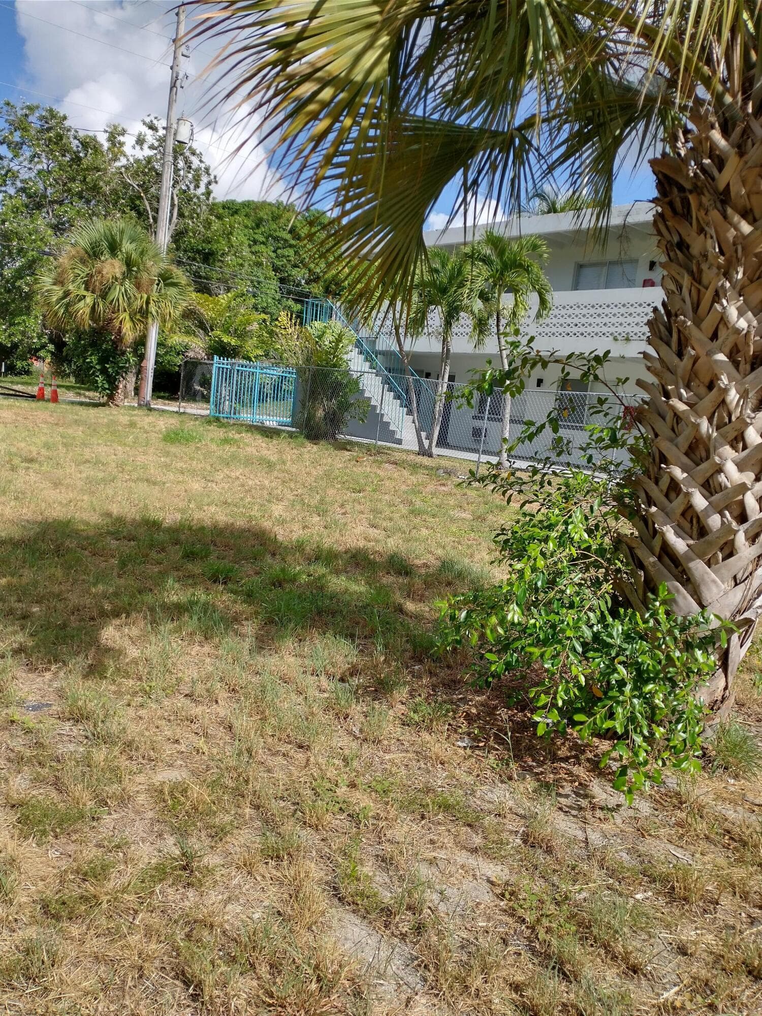 2907 Broadway Avenue, West Palm Beach, FL 33407 — photo 2 of 3