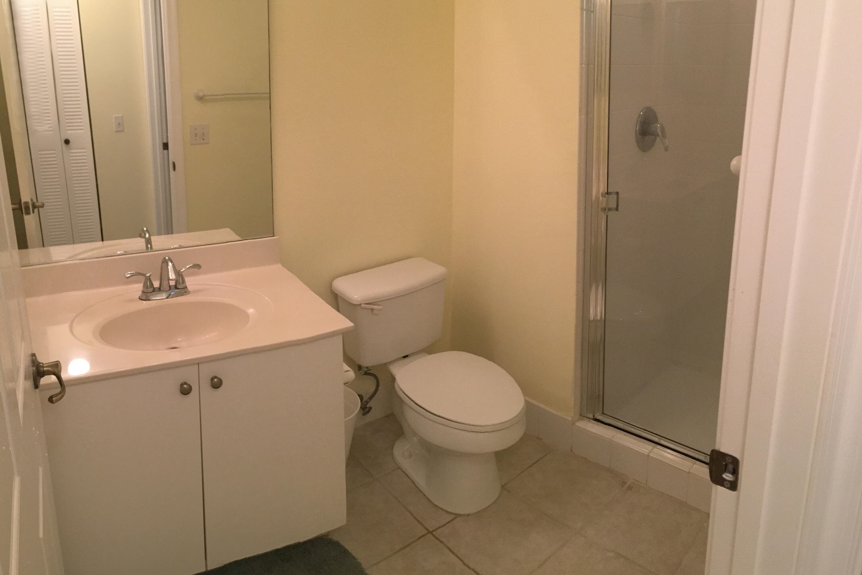 1054 University Boulevard 10, Jupiter, FL 33458 — photo 8 of 8