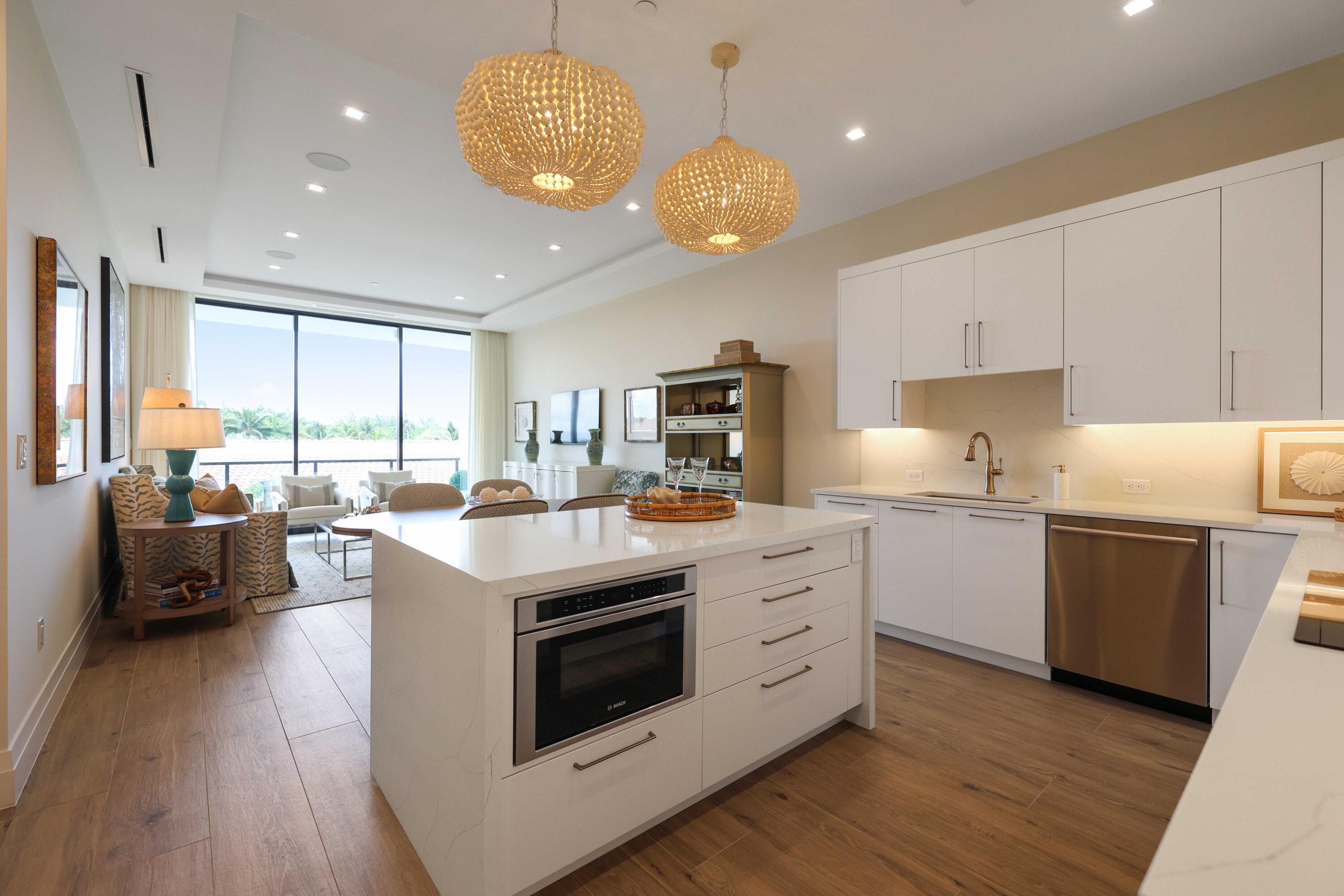 1177 George Bush Boulevard 306, Delray Beach, FL 33483 — photo 14 of 66