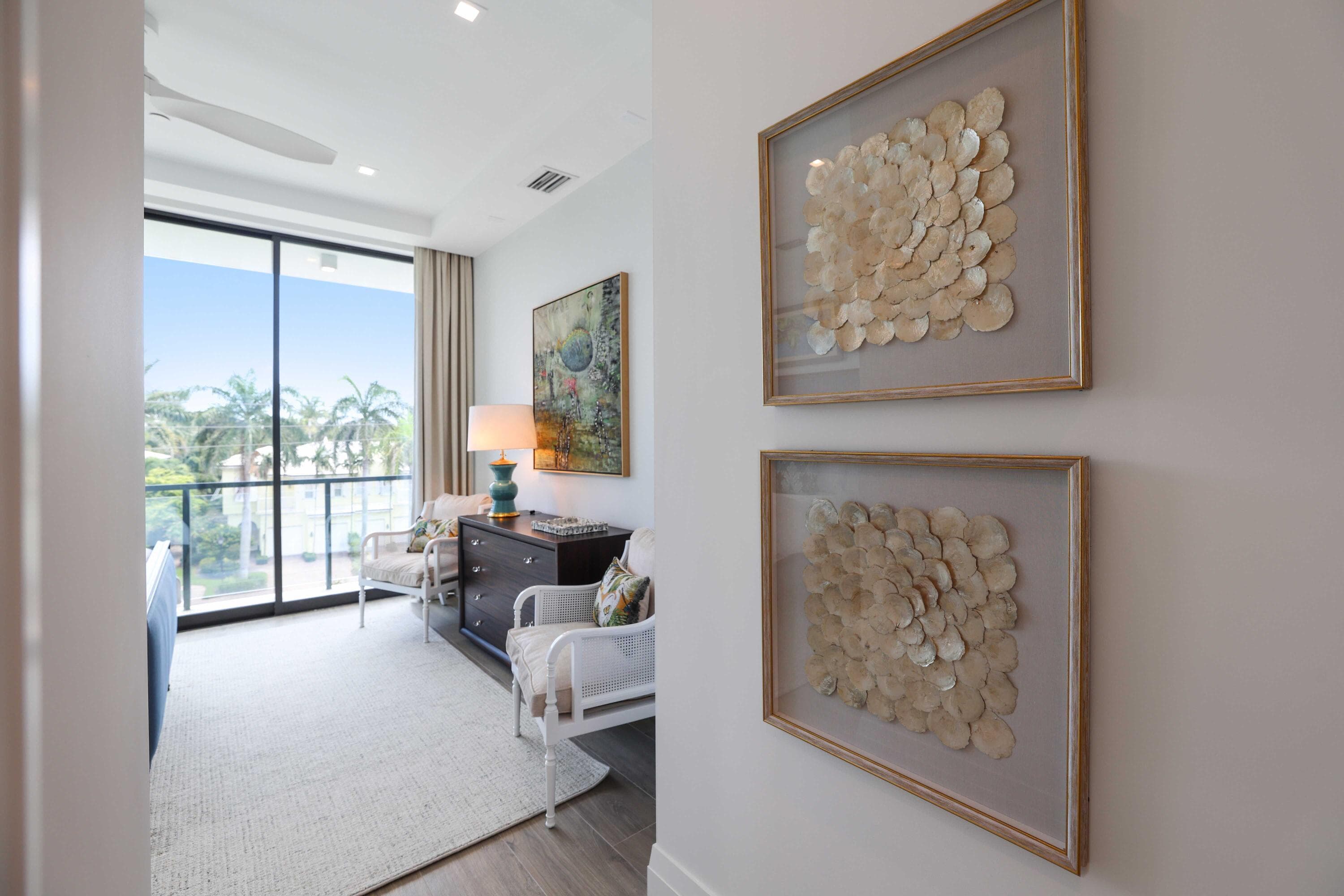 1177 George Bush Boulevard 306, Delray Beach, FL 33483 — photo 36 of 66
