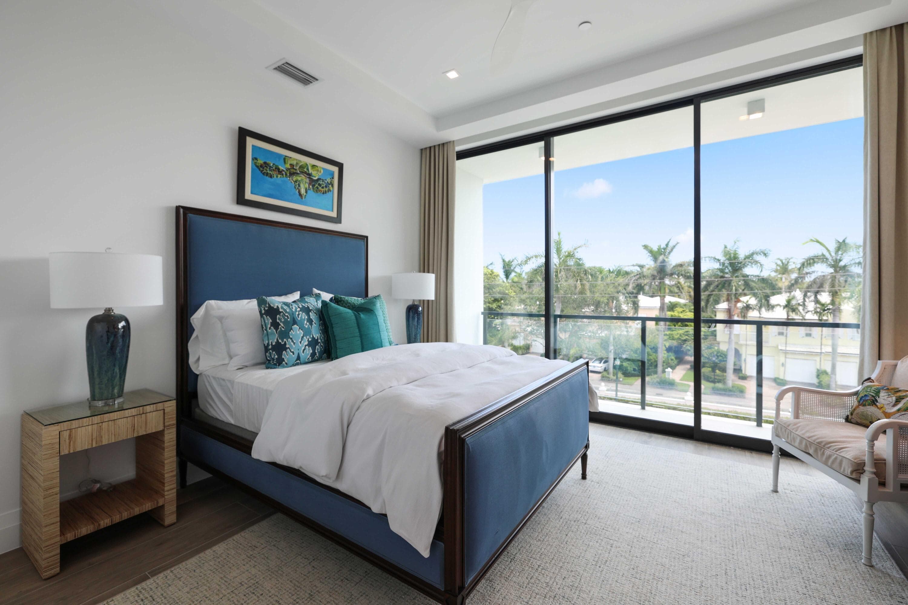 1177 George Bush Boulevard 306, Delray Beach, FL 33483 — photo 33 of 66