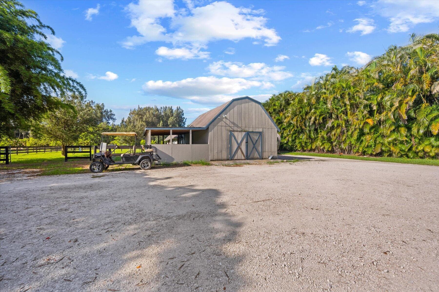 9405 102nd Place S, Boynton Beach, FL 33473 — photo 48 of 59