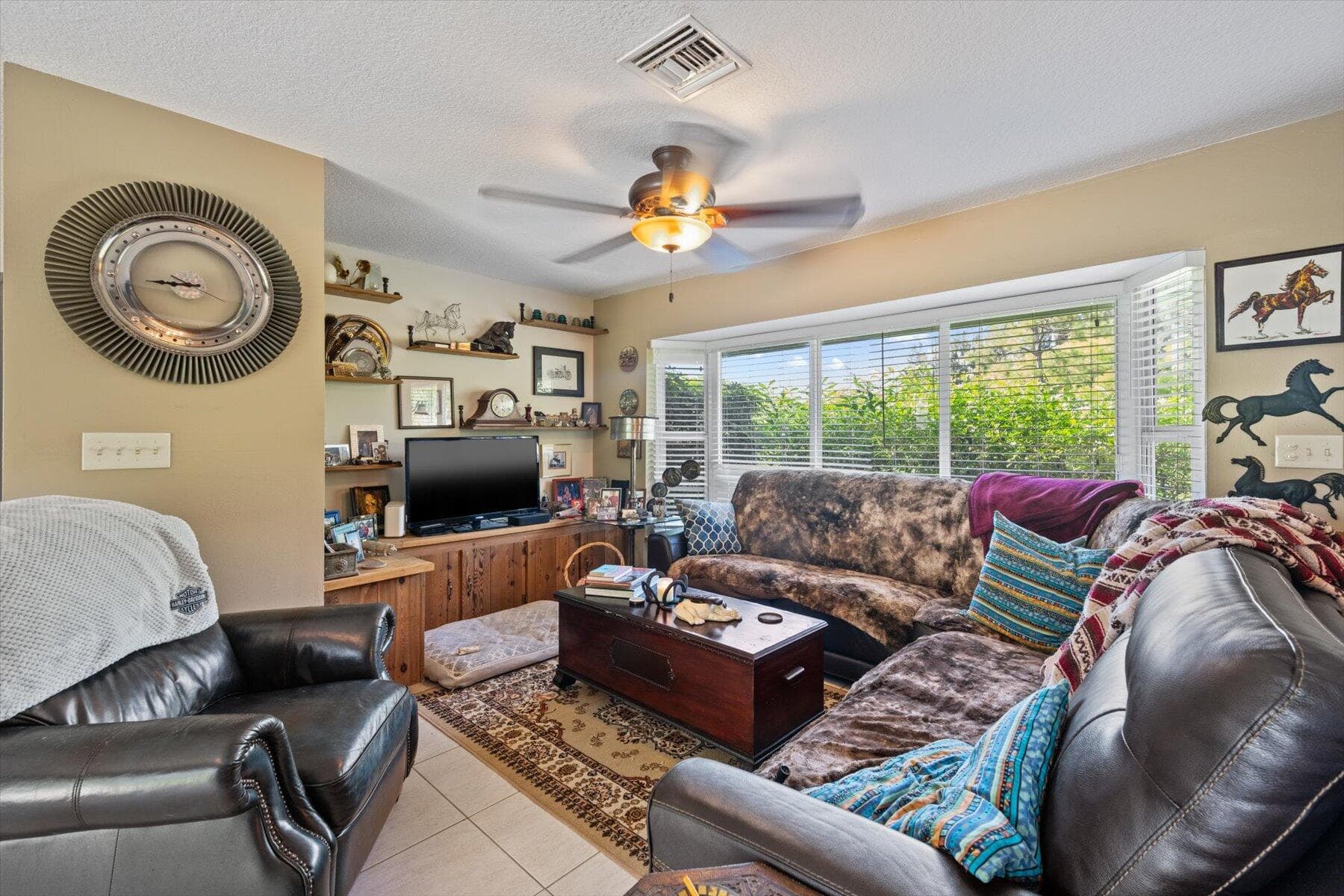 9405 102nd Place S, Boynton Beach, FL 33473 — photo 14 of 59