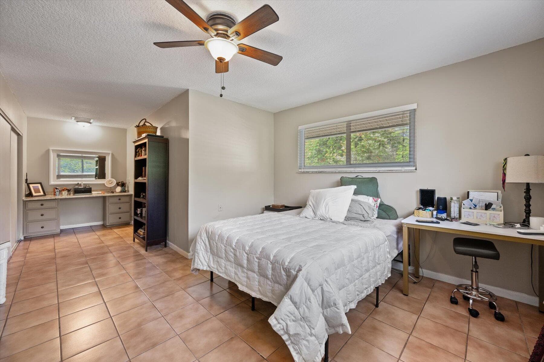 9405 102nd Place S, Boynton Beach, FL 33473 — photo 32 of 59