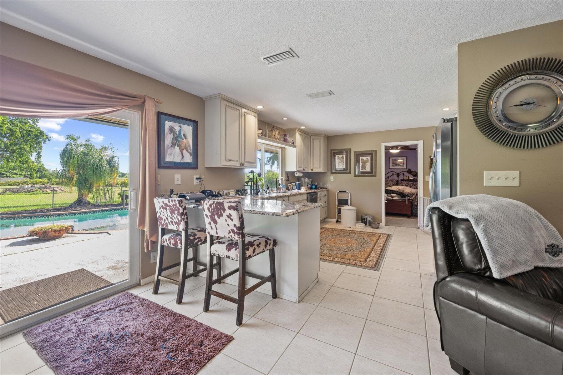 9405 102nd Place S, Boynton Beach, FL 33473 — photo 15 of 59