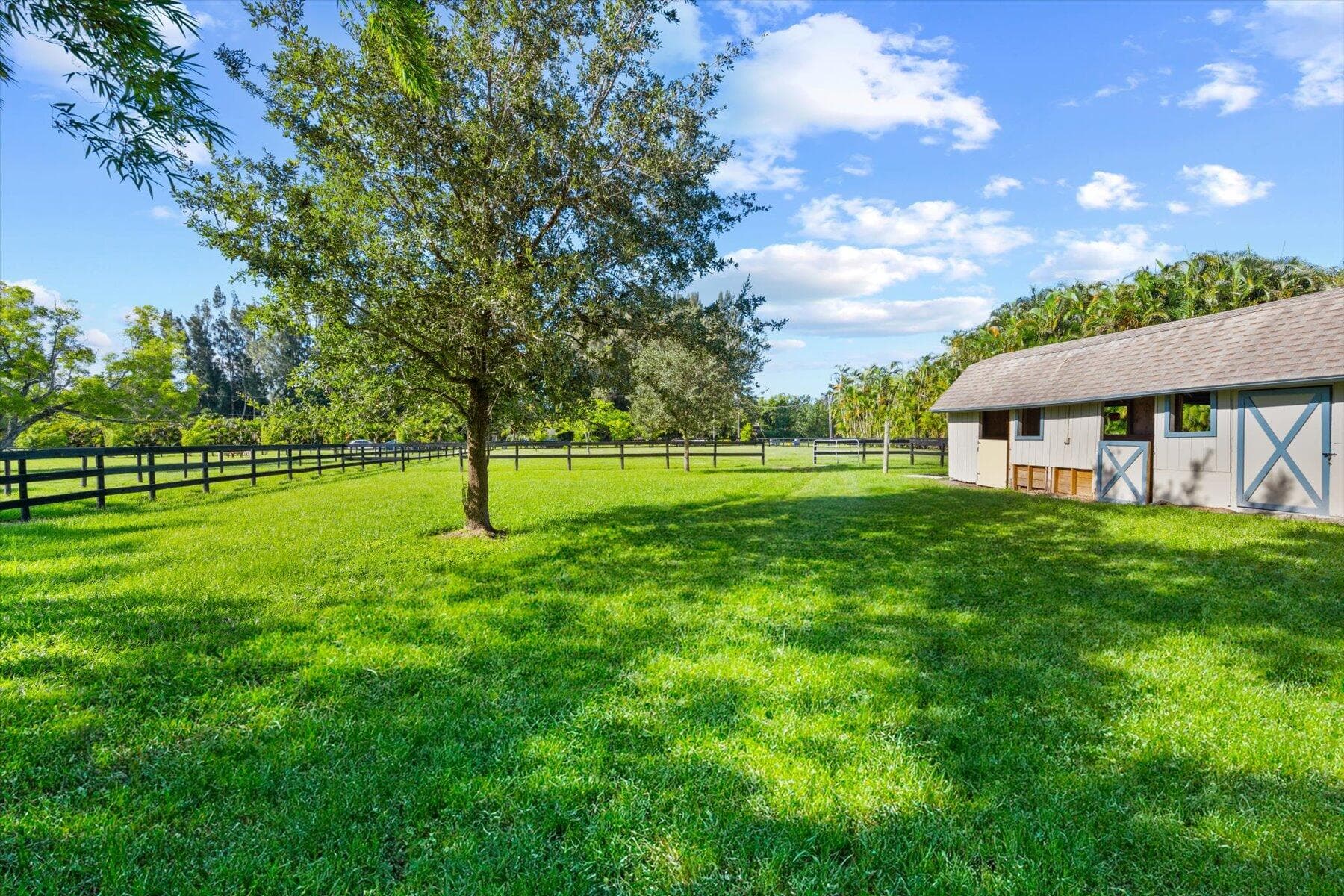 9405 102nd Place S, Boynton Beach, FL 33473 — photo 53 of 59