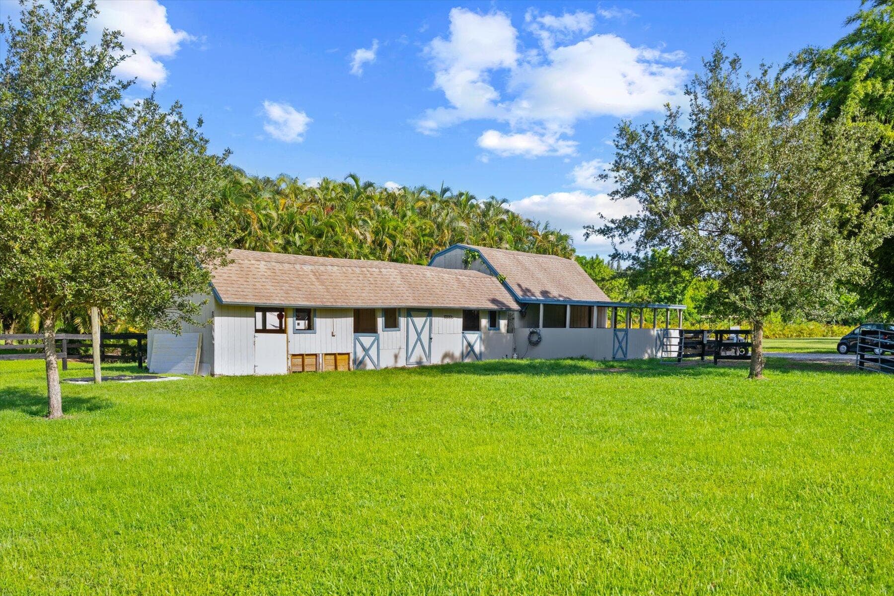 9405 102nd Place S, Boynton Beach, FL 33473 — photo 49 of 59