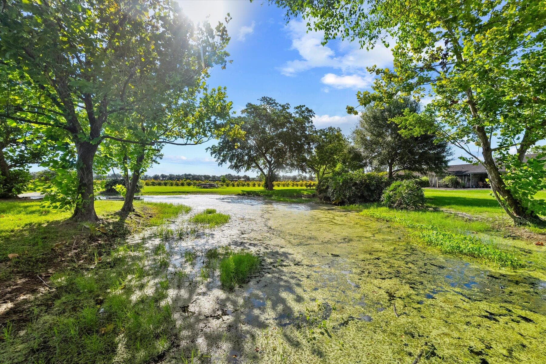 9405 102nd Place S, Boynton Beach, FL 33473 — photo 47 of 59