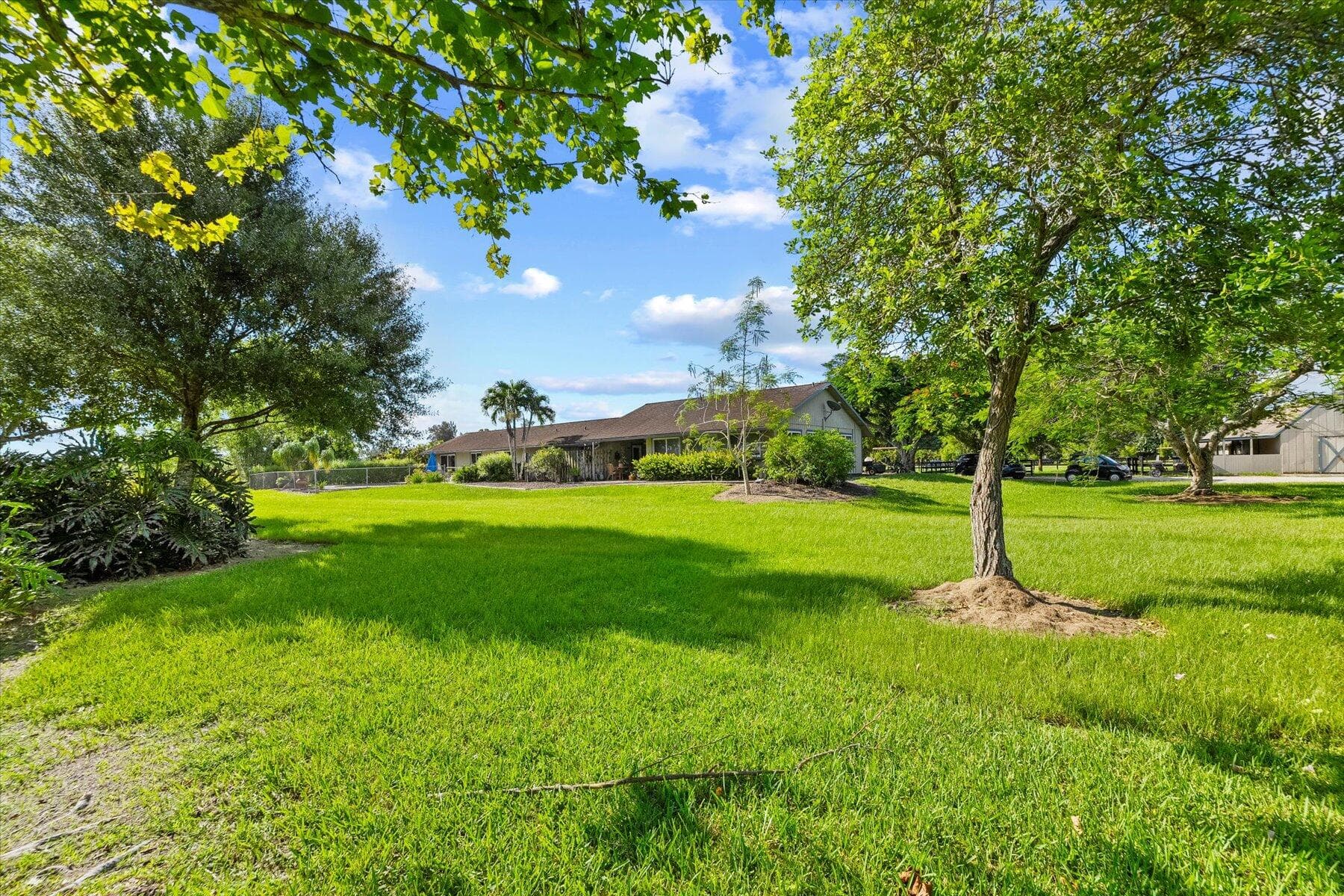 9405 102nd Place S, Boynton Beach, FL 33473 — photo 41 of 59