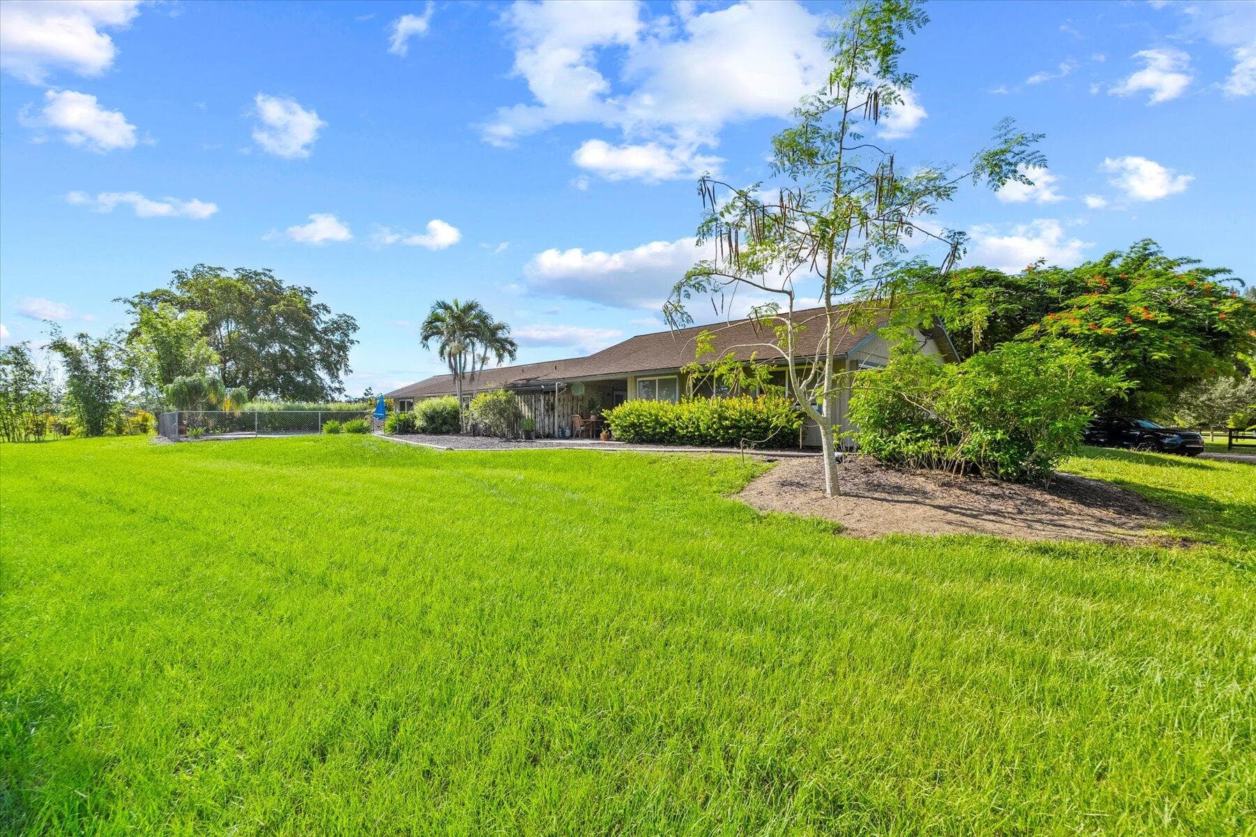 9405 102nd Place S, Boynton Beach, FL 33473 — photo 40 of 59
