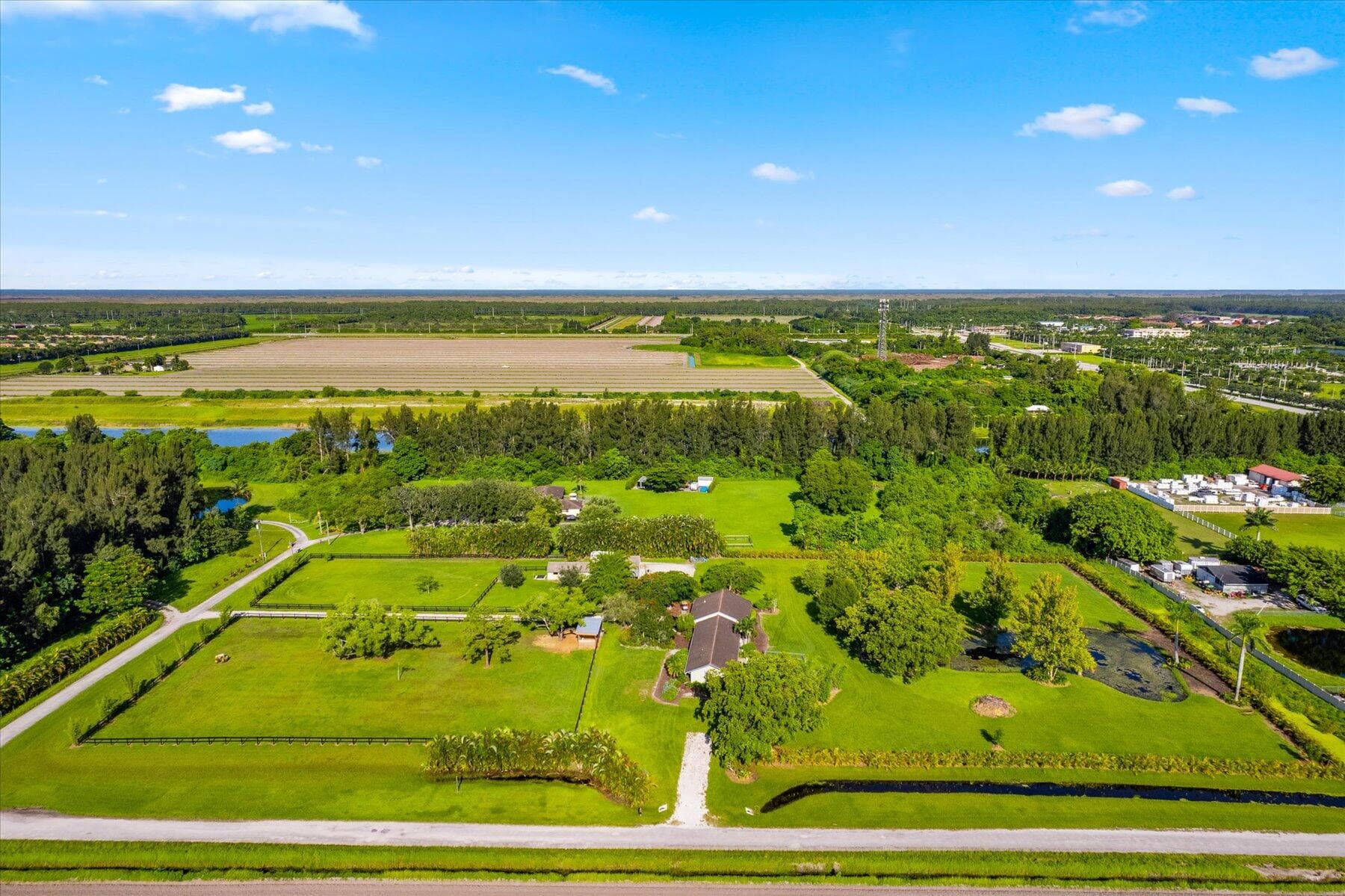 9405 102nd Place S, Boynton Beach, FL 33473 — photo 1 of 59