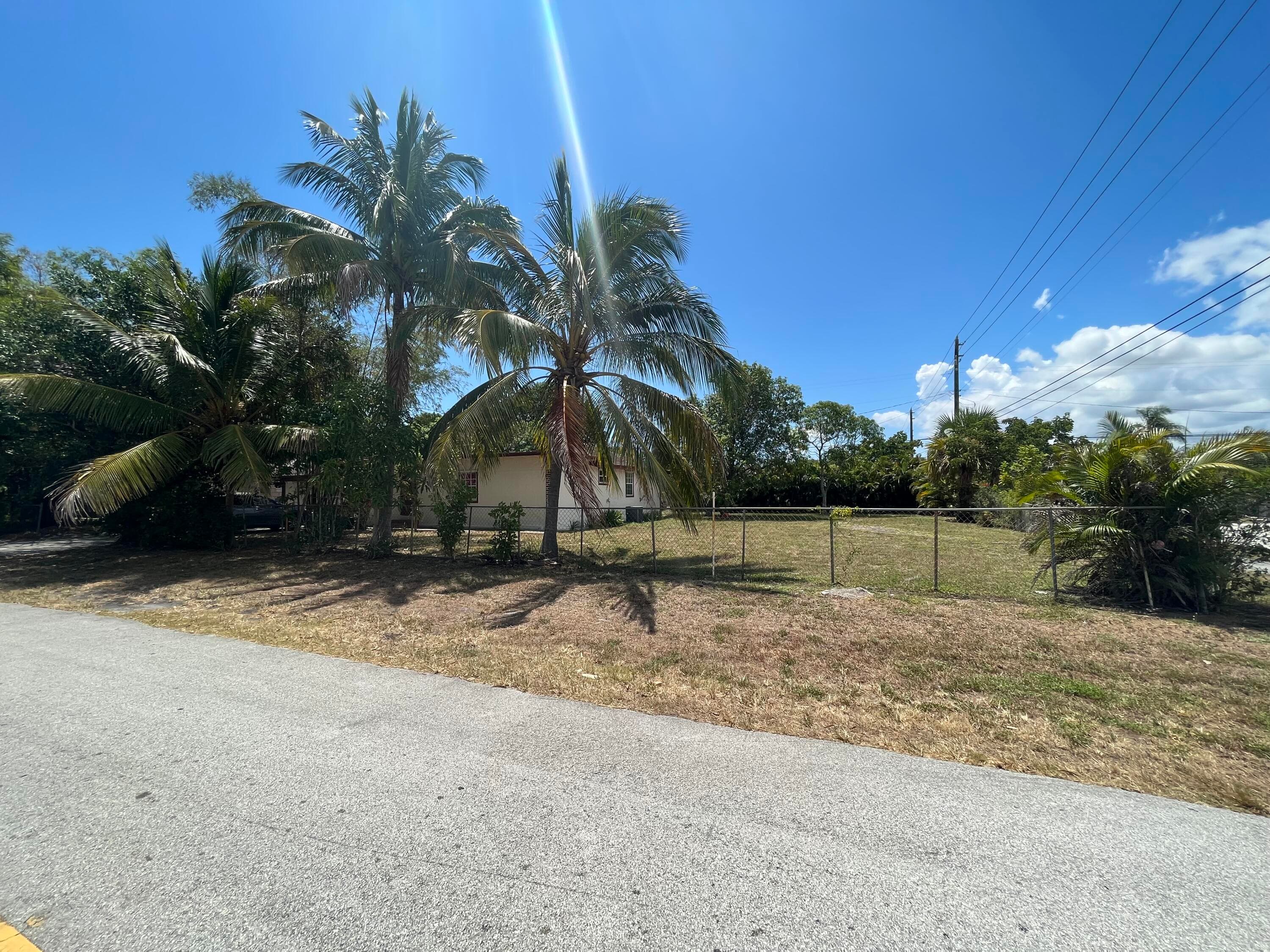 821 SW 4th Avenue, Delray Beach, FL 33444 — photo 19 of 20